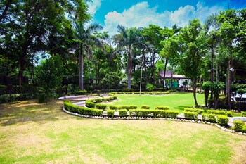 bhopal