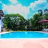 tgi insignia resort and villas