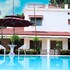 tgi insignia resort and villas