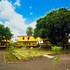 tgi insignia resort and villas