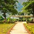 tgi insignia resort and villas