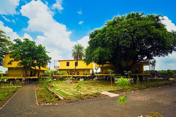 bhopal