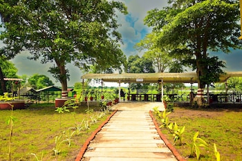 bhopal