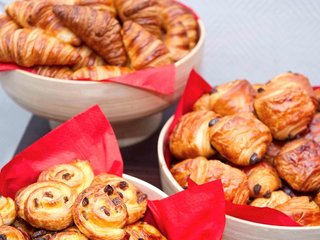 Mercure Aix En Provence Beaumanoir,Bouches-Du-Rhône>>Aix-En-Provence,4 star