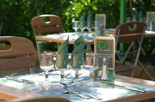 Campanile Aix-En-Provence Sud - Pont De L'arc,Near Cours Mirabeau,3 star