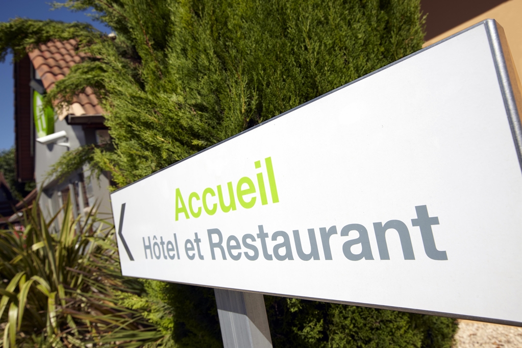 kyriad marseille vitrolles aeroport