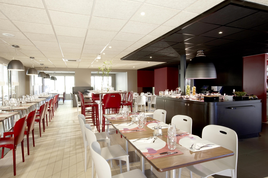 campanile marseille st antoine