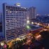 the jayakarta jakarta