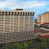 the jayakarta jakarta