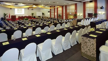 the jayakarta jakarta