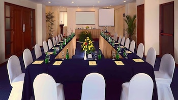 the jayakarta jakarta