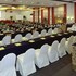 the jayakarta jakarta