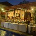 the jayakarta jakarta