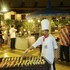 the jayakarta jakarta