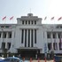 the jayakarta jakarta