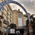 the jayakarta jakarta
