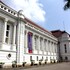 the jayakarta jakarta