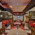 the jayakarta jakarta