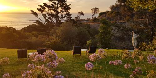 camps bay retreat