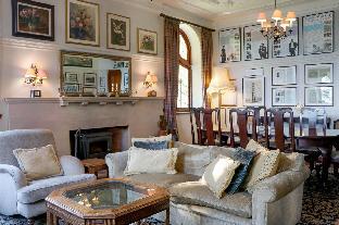 Camps Bay Retreat,Cape Town>>Camps Bay,4 star