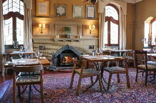 Camps Bay Retreat,Cape Town>>Camps Bay,4 star