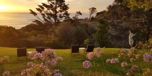 camps bay retreat