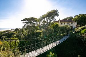 camps bay retreat