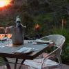 camps bay retreat