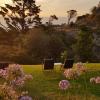camps bay retreat