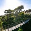 camps bay retreat