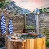 camps bay retreat