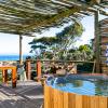 camps bay retreat