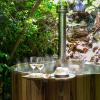 camps bay retreat