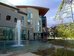 osprey hotel