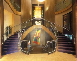 Hotel-Img