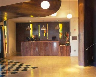 Hotel-Img