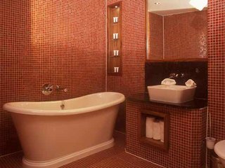 Hotel-Img