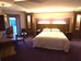 osprey hotel