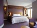 osprey hotel