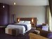 osprey hotel