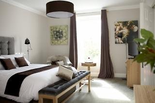 Tulfarris Hotel & Golf Resort,Blessington>>Ballymore Eustace,4 star