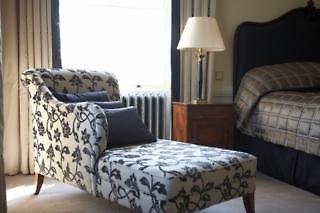 Tulfarris Hotel & Golf Resort,Blessington>>Ballymore Eustace,4 star