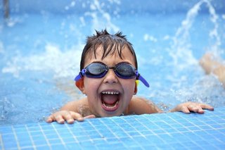 Glenroyal Hotel & Leisure Club,Kildare>>Dublin,4 star