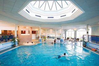 Culloden Estate & Spa,Greenisland>>Belfast,5 star