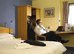 holiday inn express belfast city by ihg