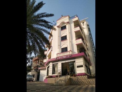 digha