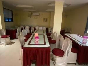 digha