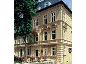 Sorat Hotel Cottbus,Kolkwitz>>Cottbus,5 star