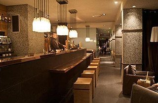 Le Morgane Hotel,Domaine Du Mont Blanc>>Chamonix-Mont-Blanc,4 star