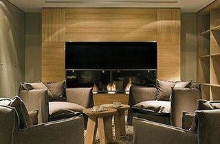 Le Morgane Hotel,Domaine Du Mont Blanc>>Chamonix-Mont-Blanc,4 star